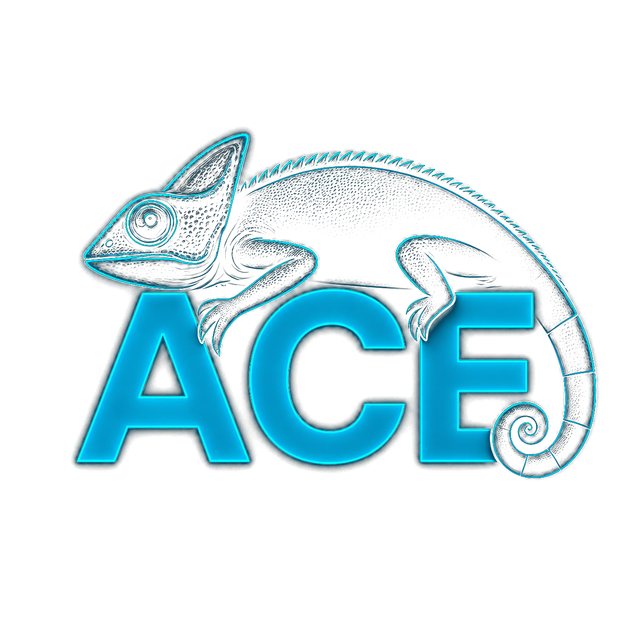 ACE
